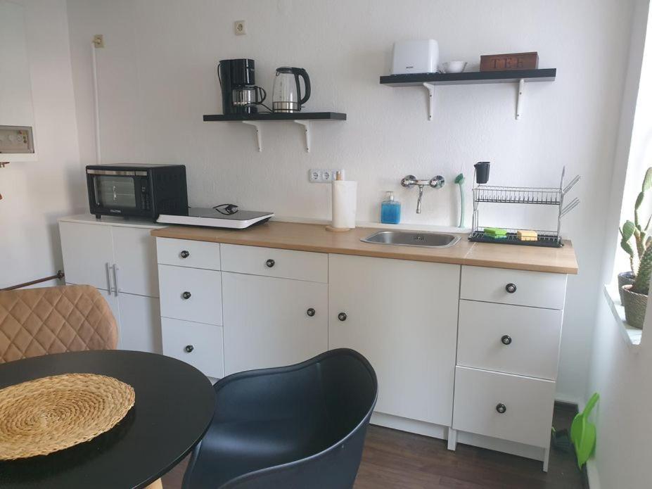 Apartment Schöne In Essen