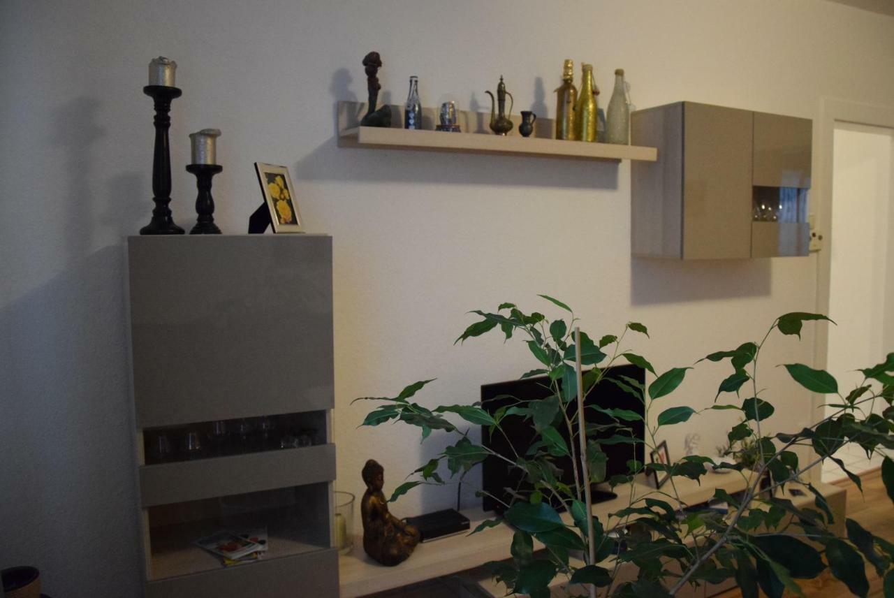 Apartment Schöne In Essen
