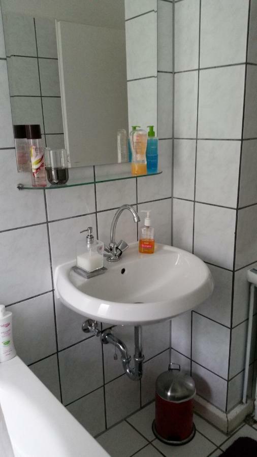Schöne In Essen