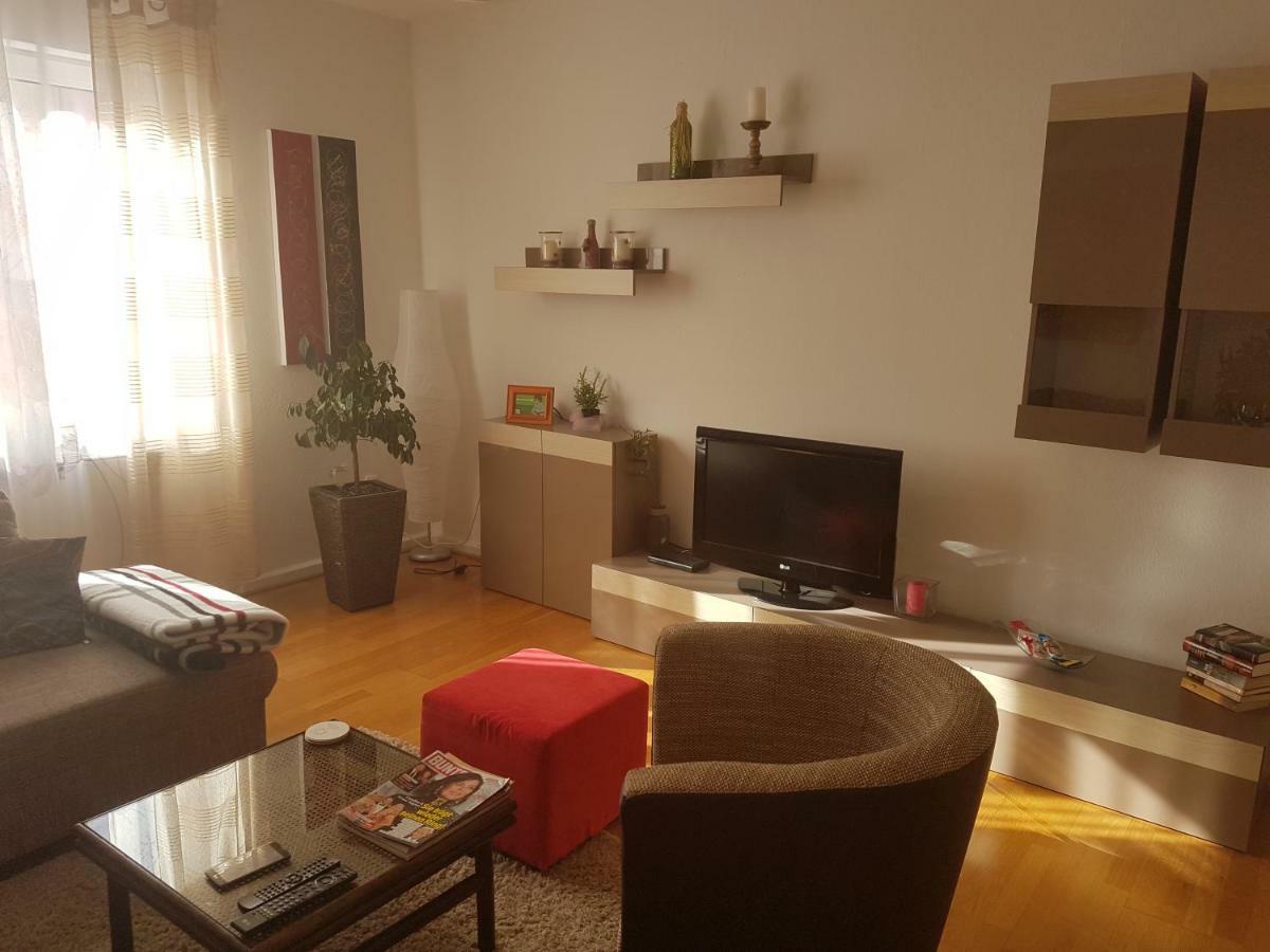 Apartment Schöne In Essen