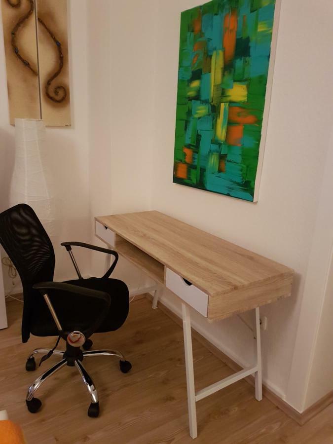 Schoene In Essen